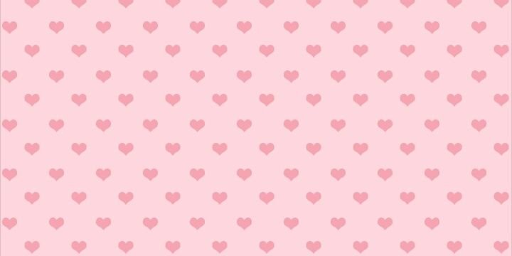 Vialranne_'s profile banner image
