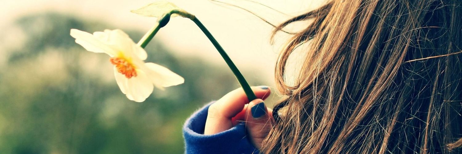 ThitichayaTal's profile banner image