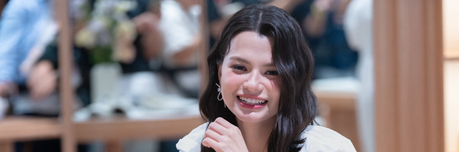 UntilifoundU05 banner