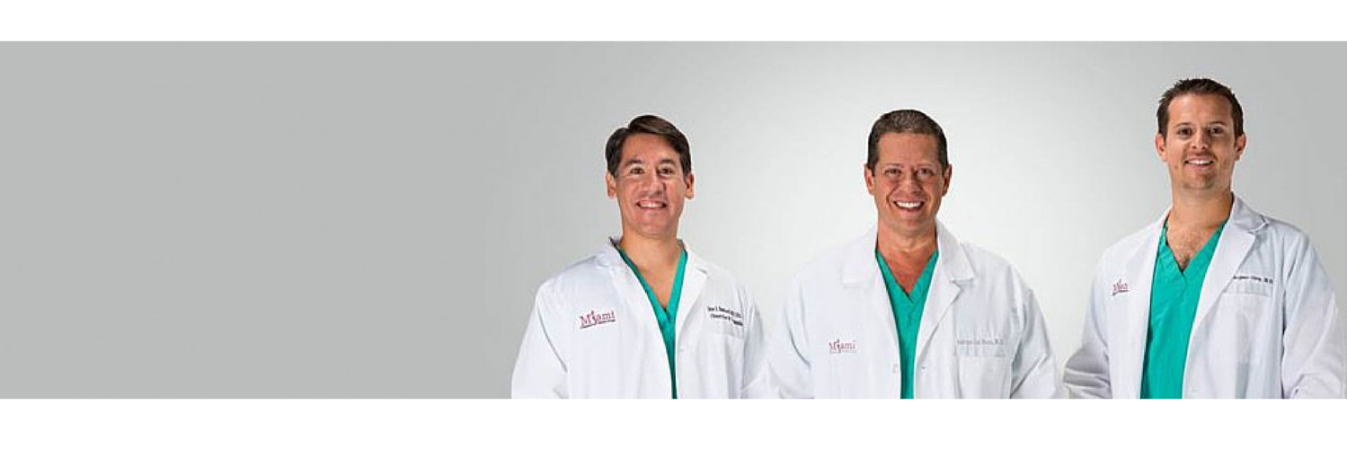 MiamiObgyn's profile banner image