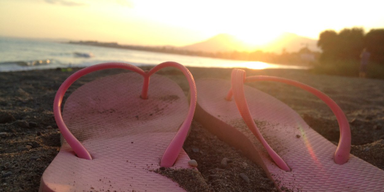 Sara Górgolas banner