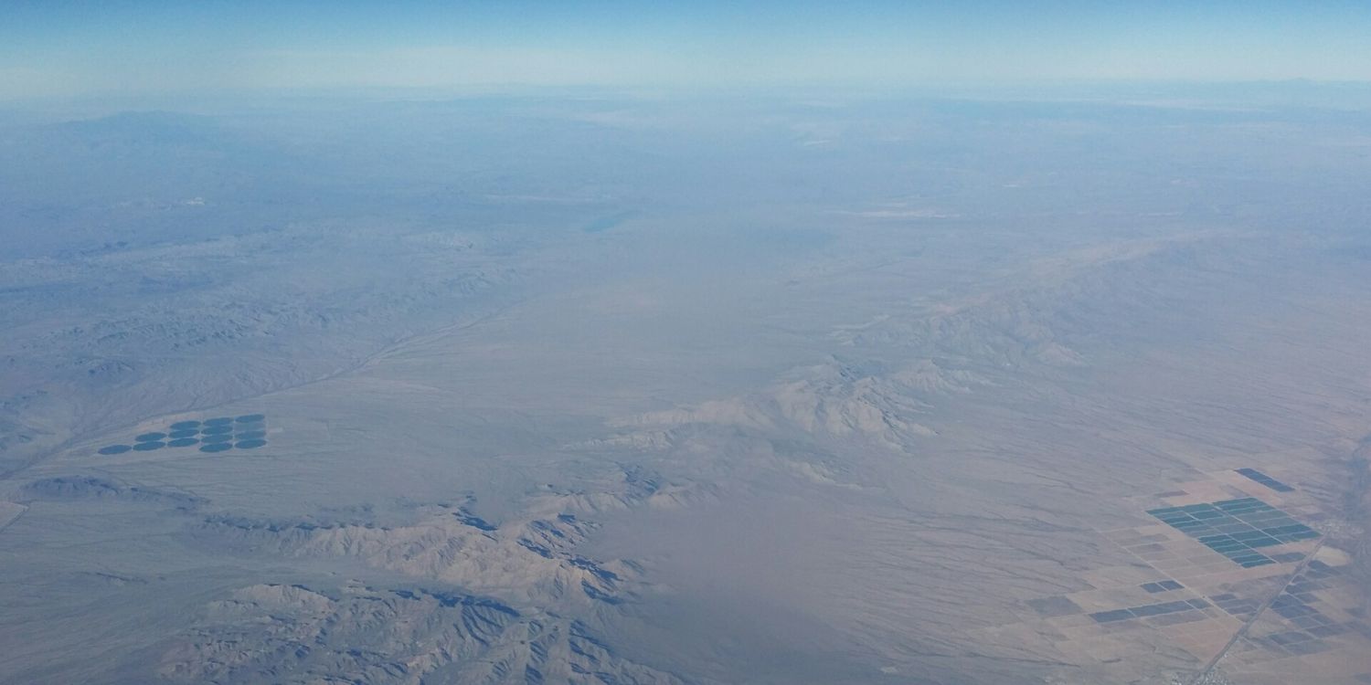 Nick Brozovic banner