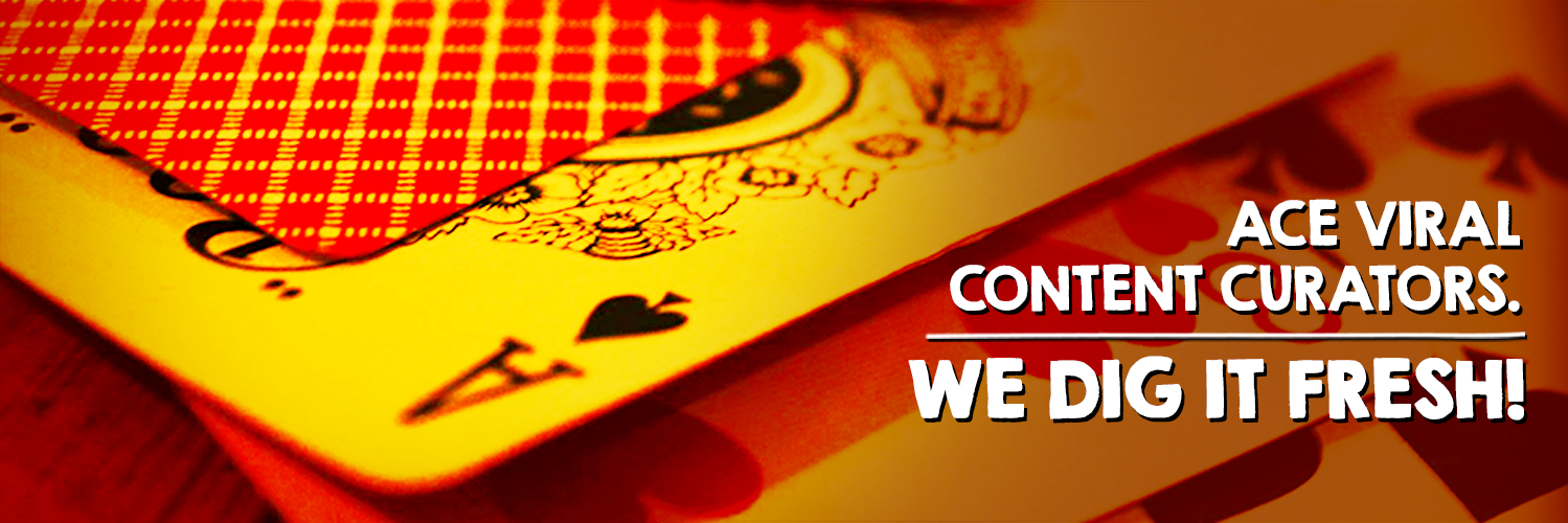 MintifiedIndia's profile banner image