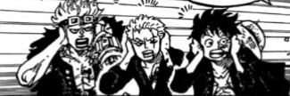 _notmn's profile banner image