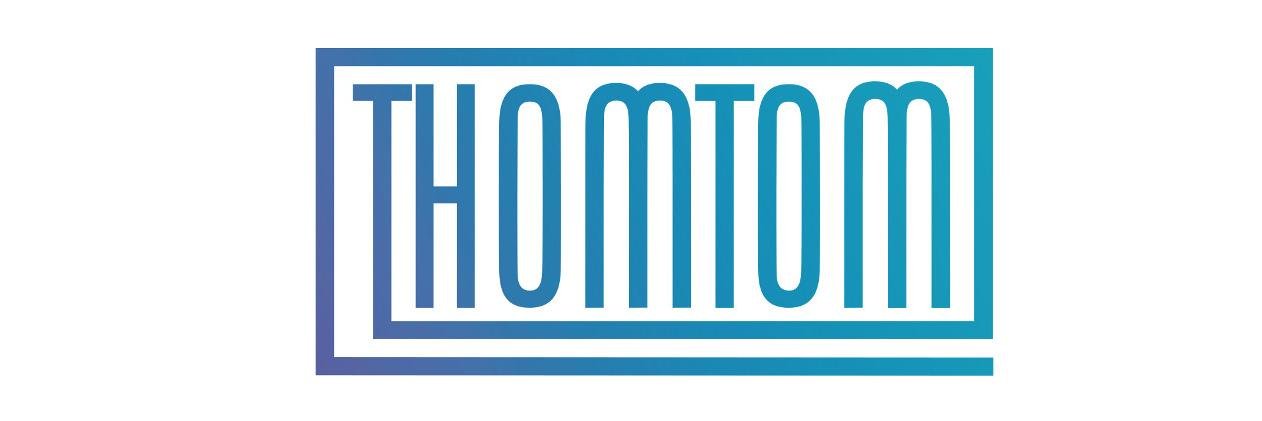 thomtombar's profile banner image