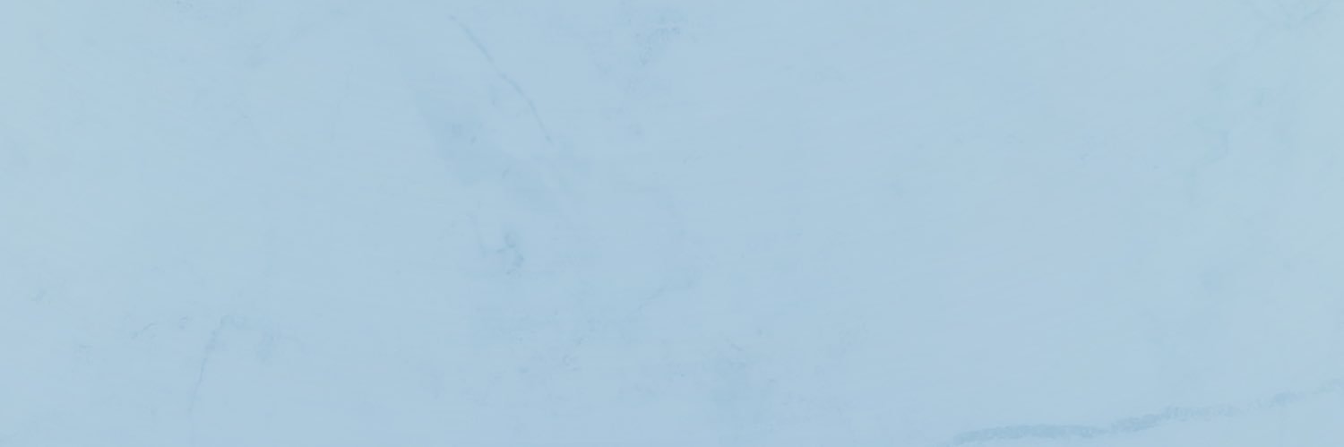 Moving On banner
