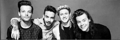 forevermine_H's profile banner image