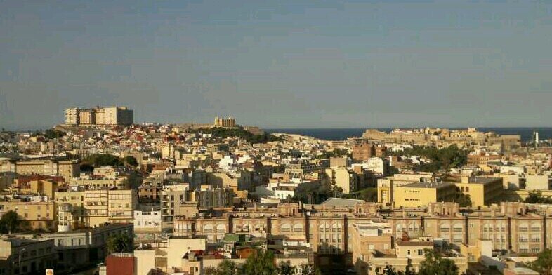 PatMelilla's profile banner image