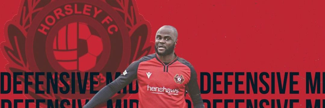 RealAB11's profile banner image