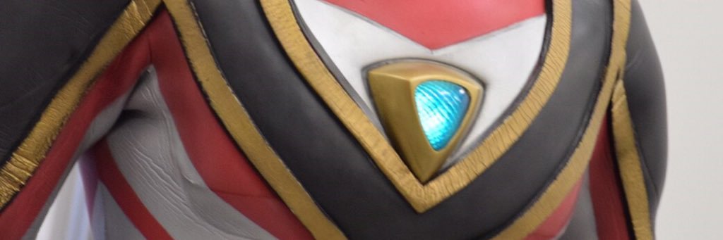 0709Ultra's profile banner image