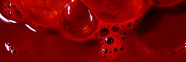 VelvetWarms's profile banner image