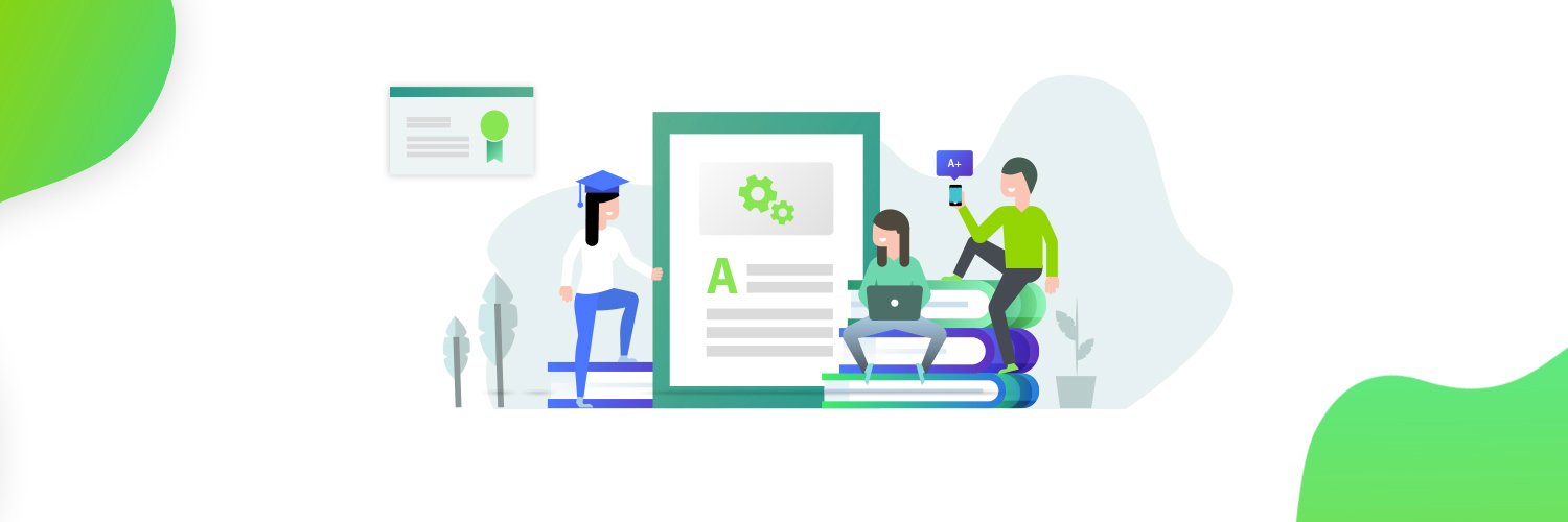 CertificacionesTIC banner