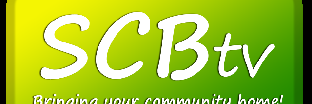 SCBTV182's profile banner image
