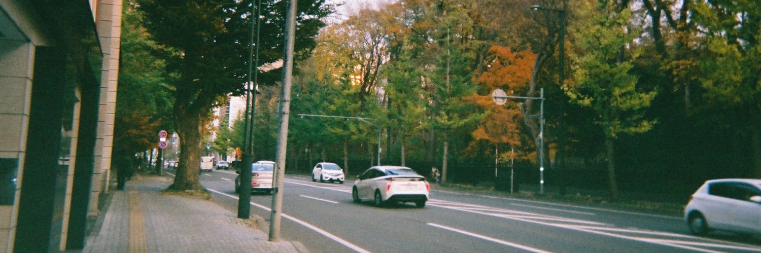 __k__14's profile banner image