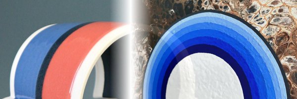 martinharmanart Profile Banner