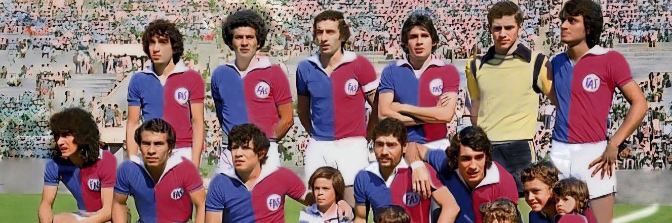 AzulRojo1964's profile banner image