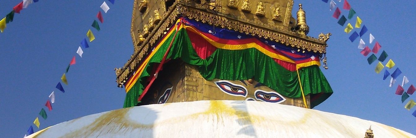 jetha_dai's profile banner image