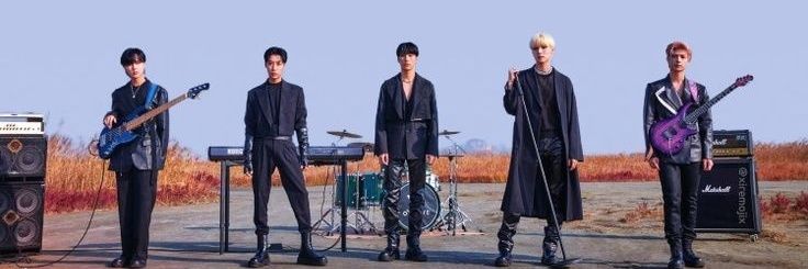 httpsfvxi's profile banner image