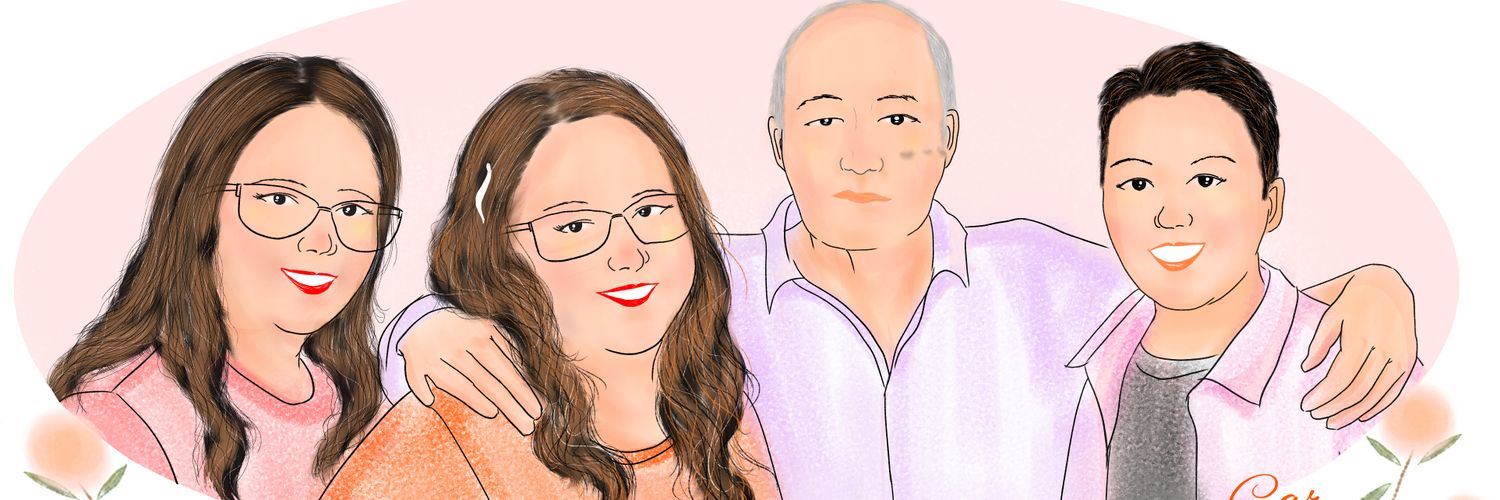 iamcarlnullas's profile banner image