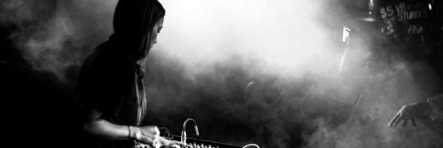katiedrover's profile banner image