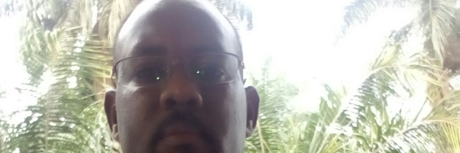anosy1's profile banner image