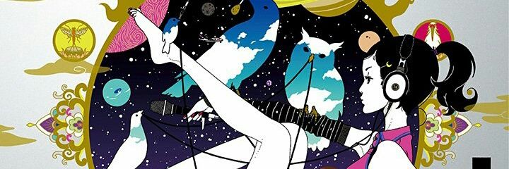 283@orz banner