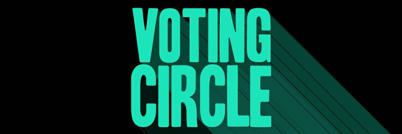 votingcircle's profile banner image