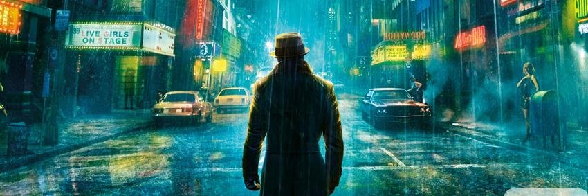 Double_Deeees's profile banner image