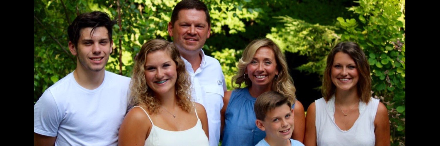 backmeyer's profile banner image