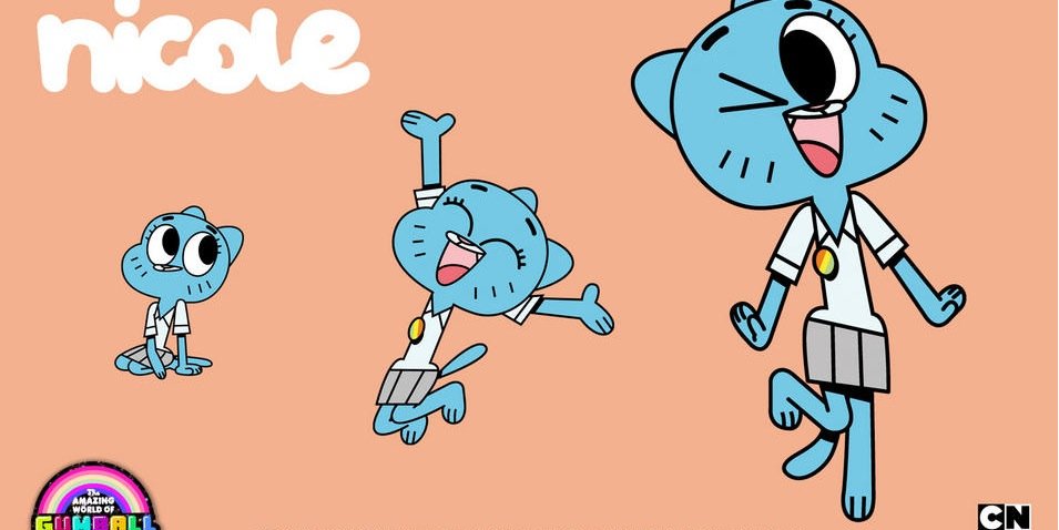 Nycoool344445's profile banner image