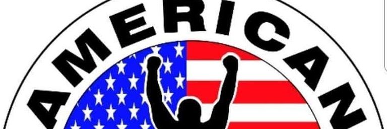 American Top Team Portland banner