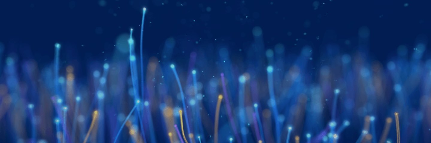 DimaDeForest's profile banner image