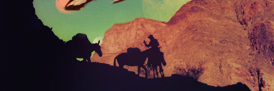greeneyedfitz's profile banner image