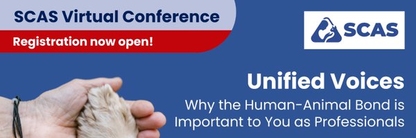 SCASuk Profile Banner