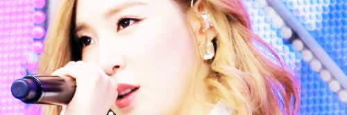 ggplnk's profile banner image