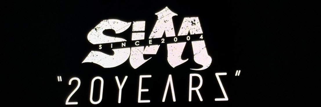 Daigo3v's profile banner image