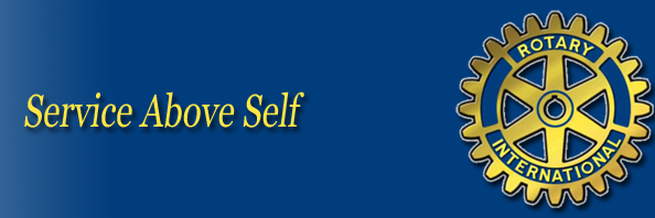 RotaryRidgfld's profile banner image
