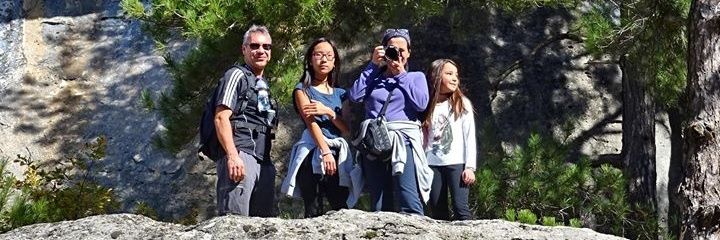 rousmery68's profile banner image