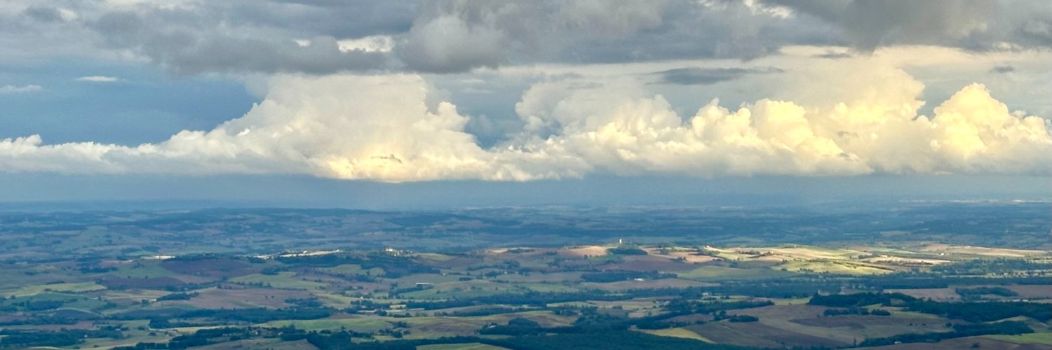 BromptonPilot's profile banner image