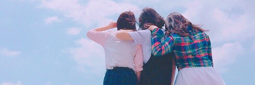 AzunaSep's profile banner image