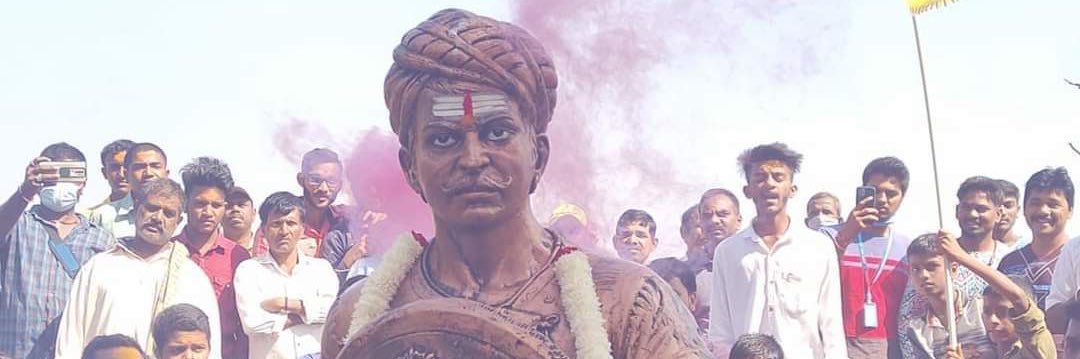 Jayateerth Nadagouda ಜಯತೀರ್ತ ನಾಡಗೌಡ banner