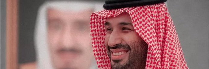 Rashed260's profile banner image