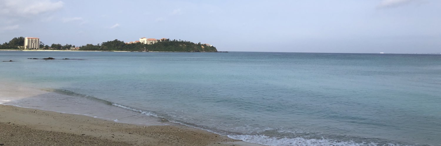 宝箱はラゼルだった banner