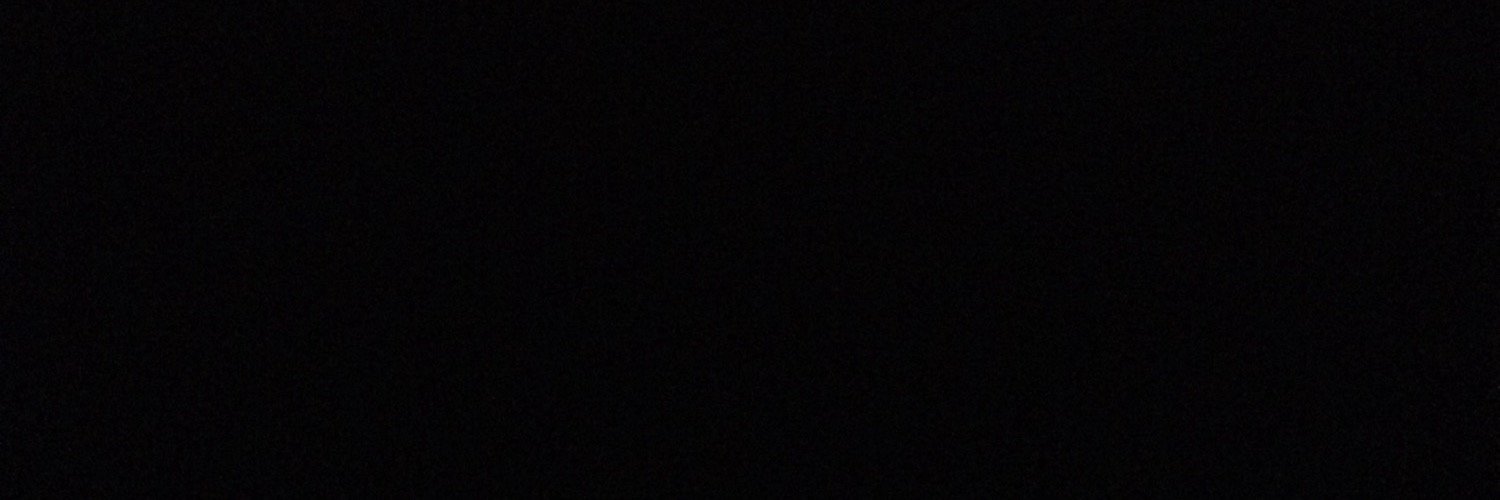 dylanrpgtmr's profile banner image