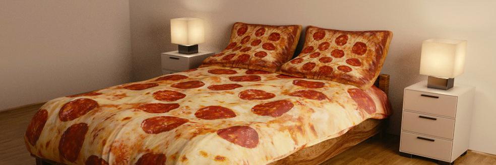 dereklikespizza's profile banner image