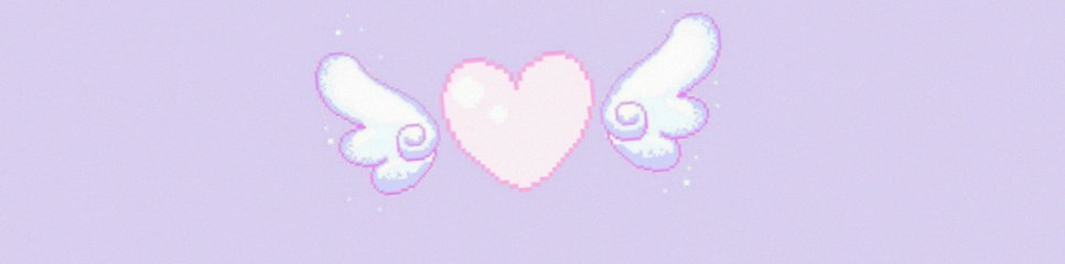 moondream406's profile banner image