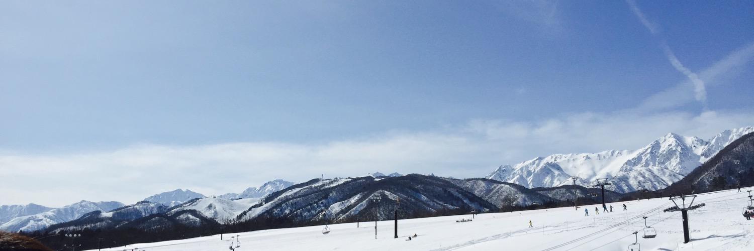 syt_n22's profile banner image