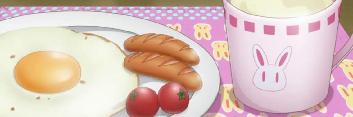 breadly_seokjin's profile banner image