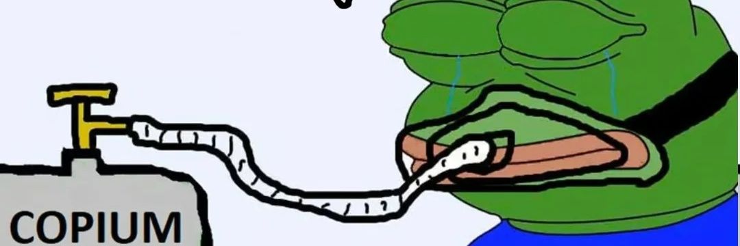 fedemanko's profile banner image