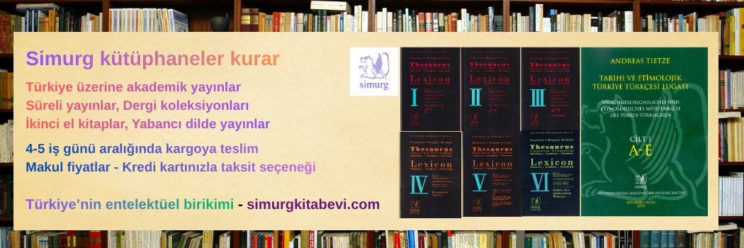 Simurg_Kitabevi's profile banner image
